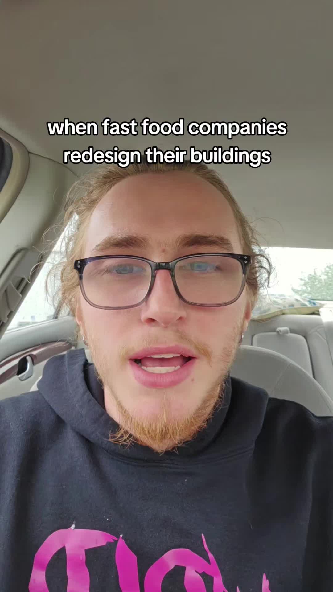 @GoldieGl0cks