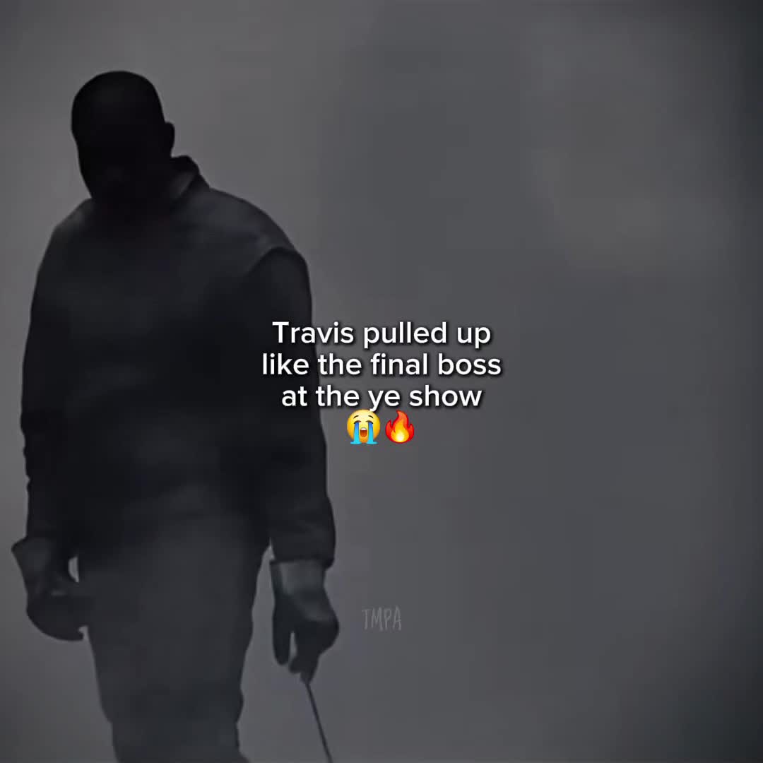 @𝙣𝙤𝙩𝙩𝙢𝙥𝙖