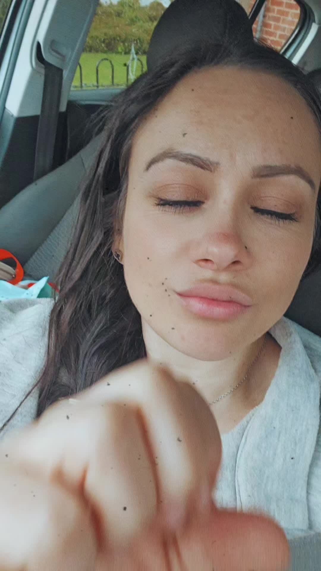 @Live&hearts;️Love&hearts;️Laugh