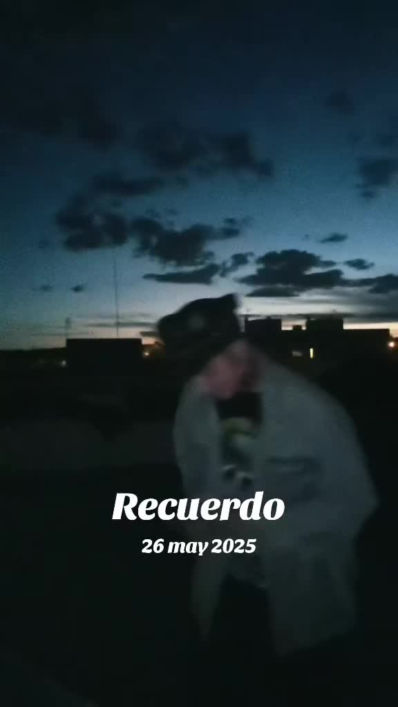 @LauJimenez🥊