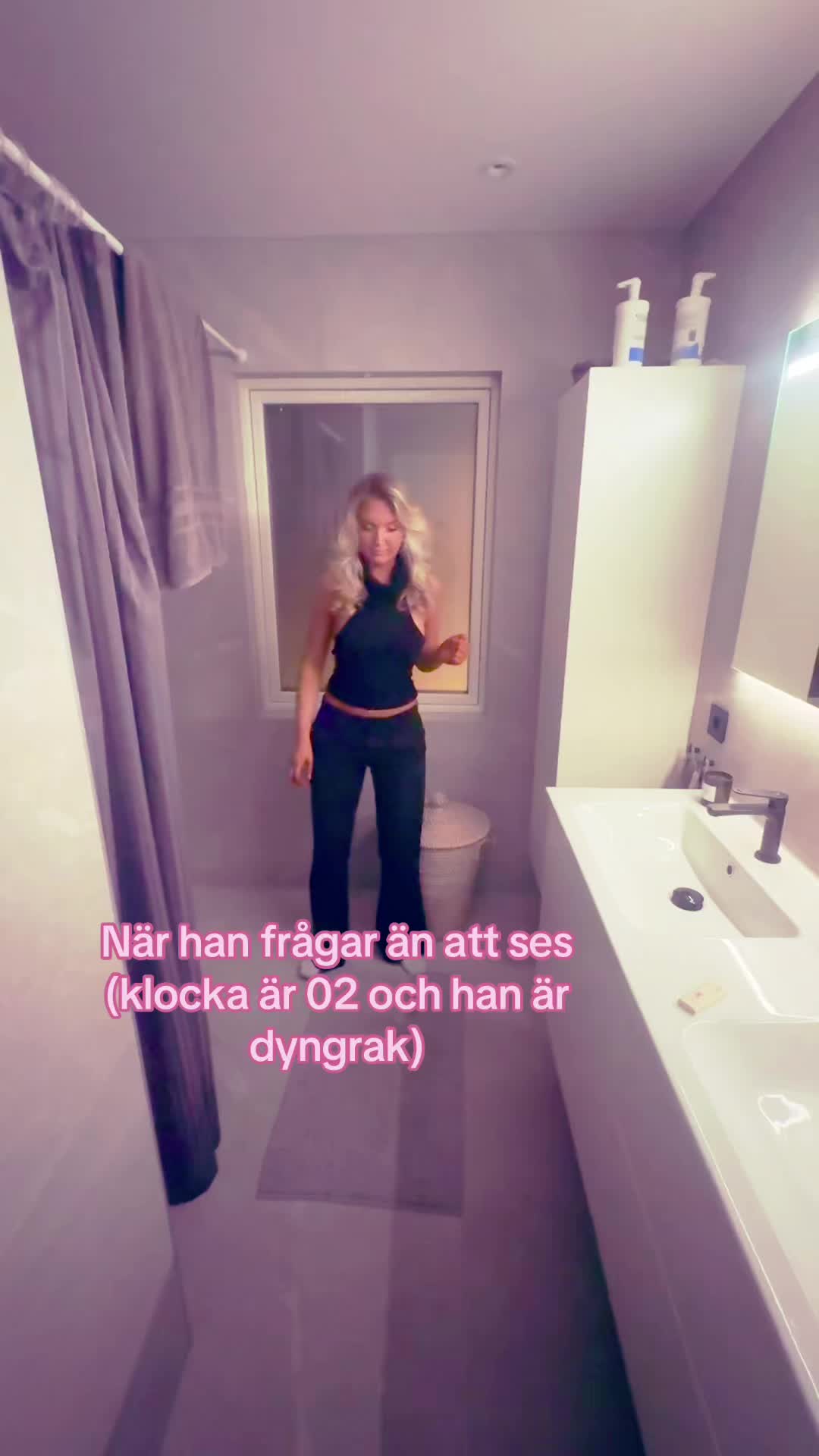 @nellie__lindstrom