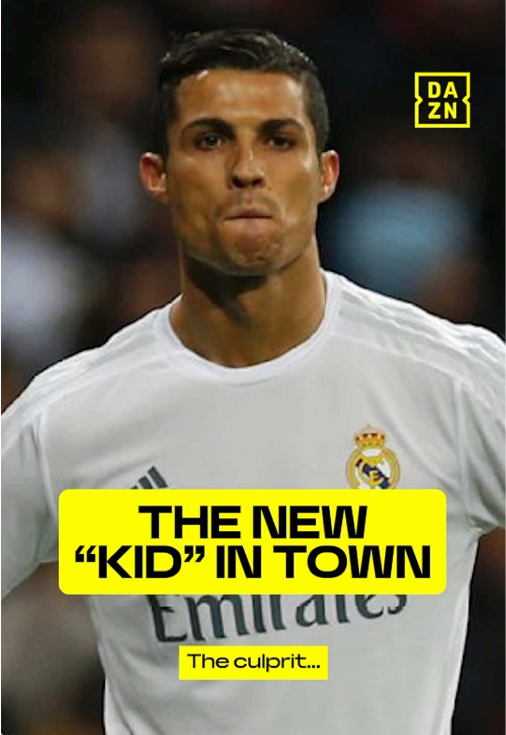 @DAZNFootball
