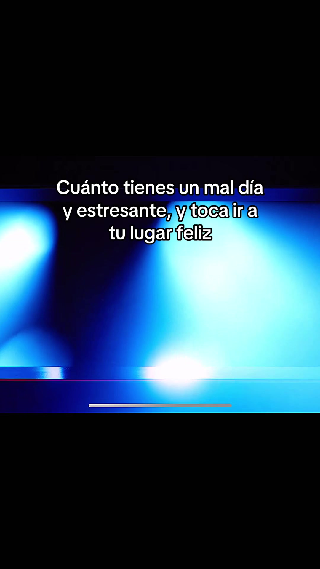 @Diego-_fc