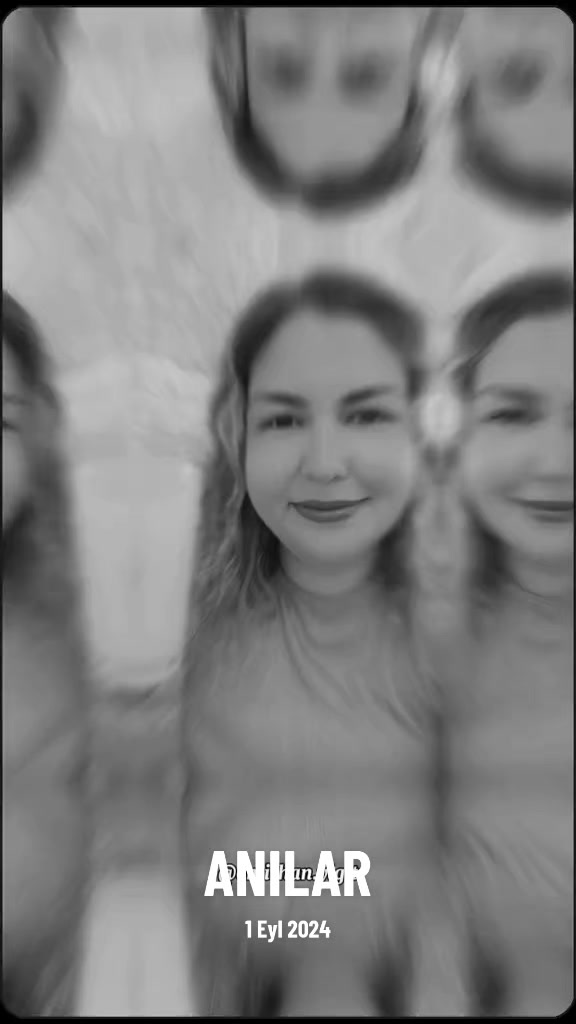 @Ay_sen