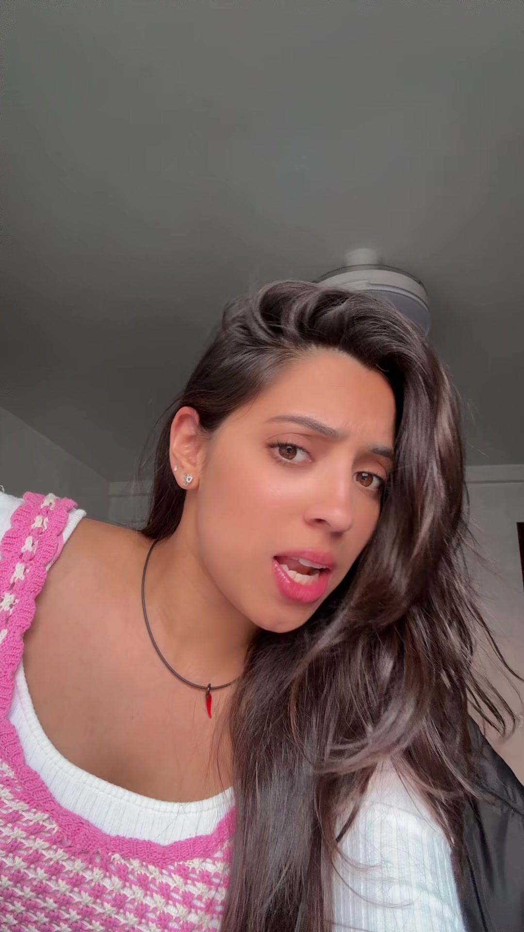 @Sara Kaur