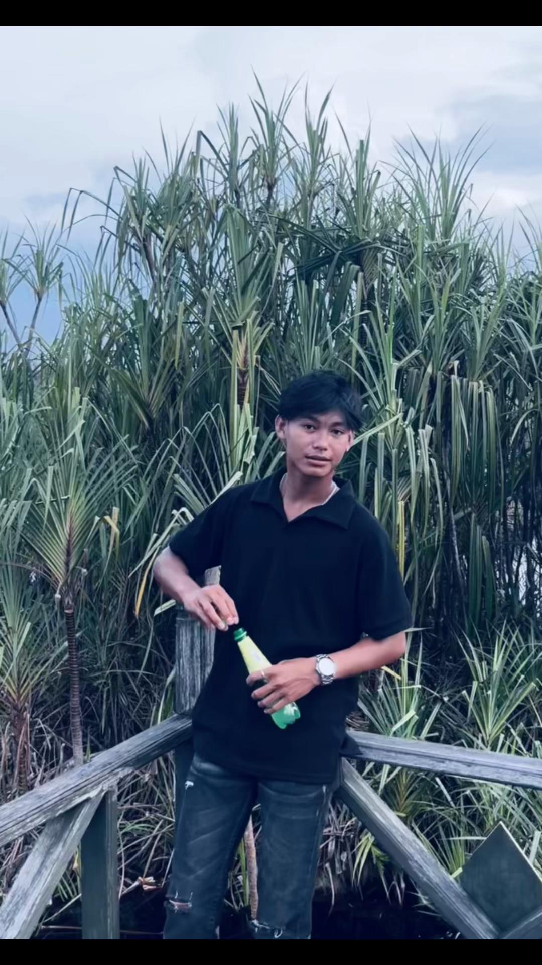 @KAA💥