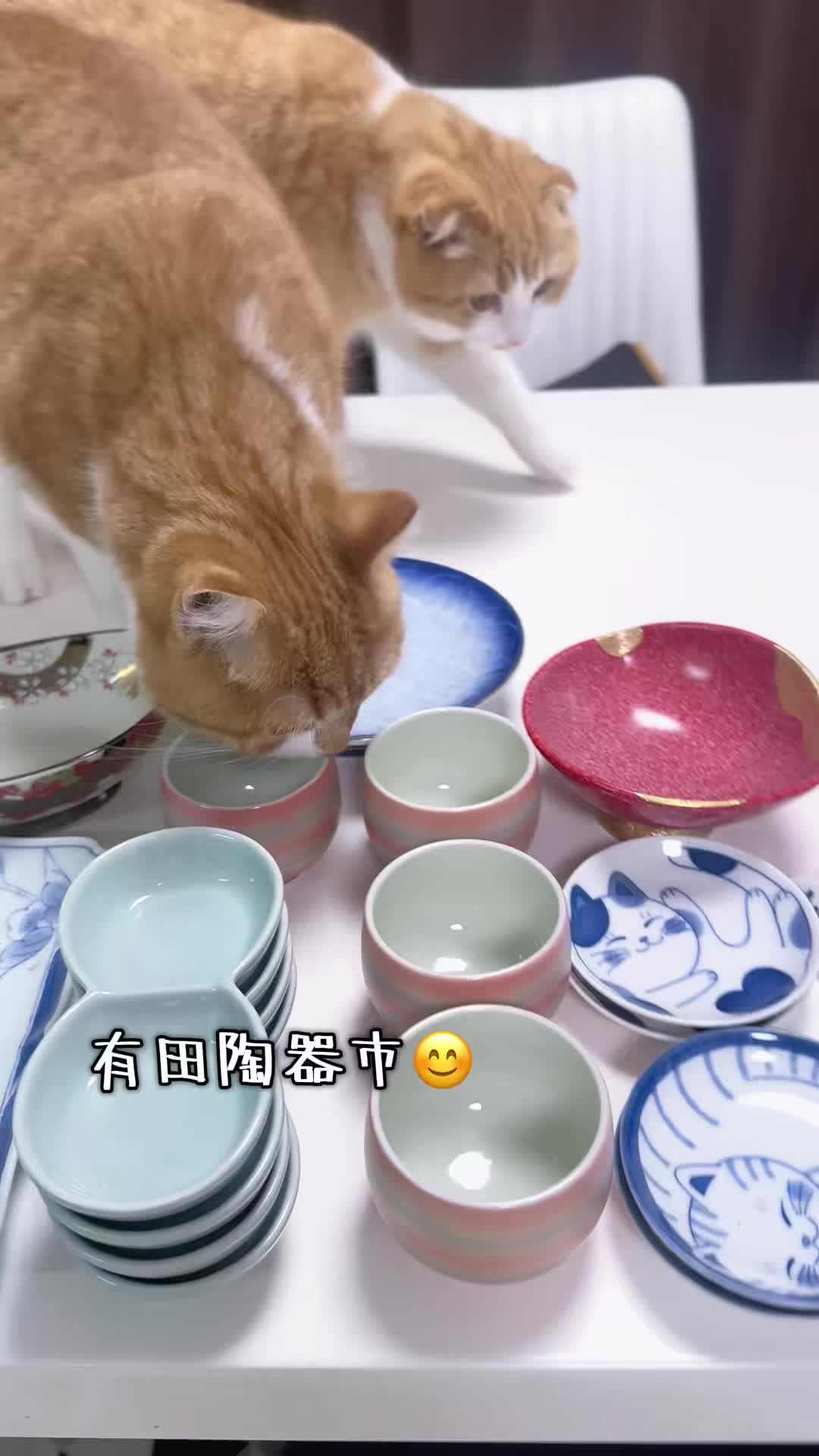 @マロン