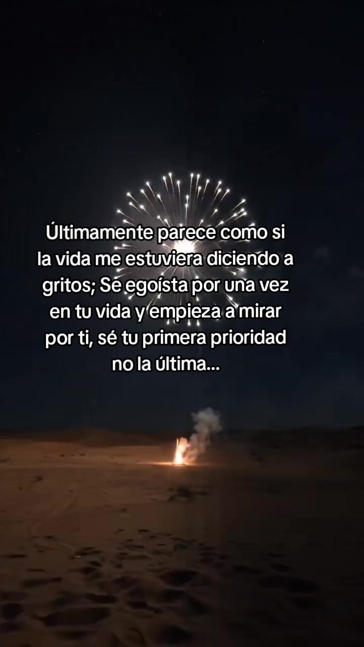 @Pablo Cden 🥷🖤