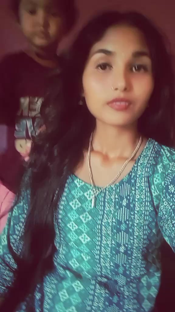@G&ucirc;L&acirc;b&ocirc;&oslash;🌷