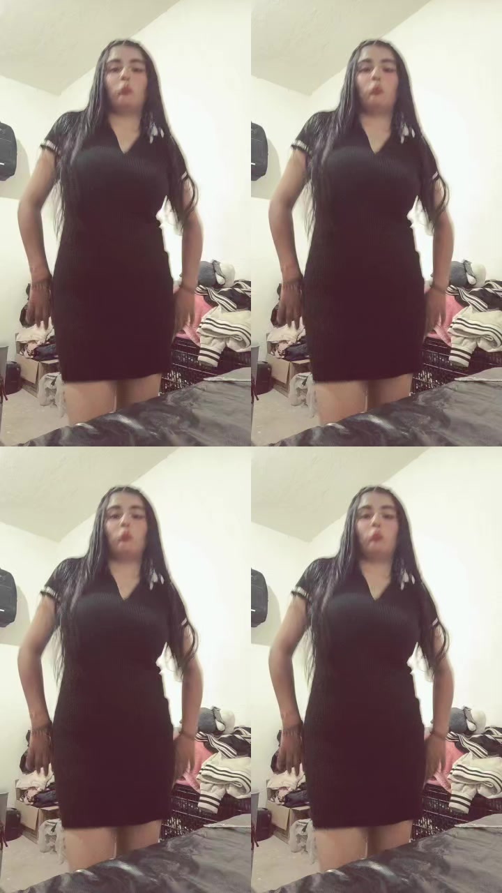 @Fernanda R&iacute;os
