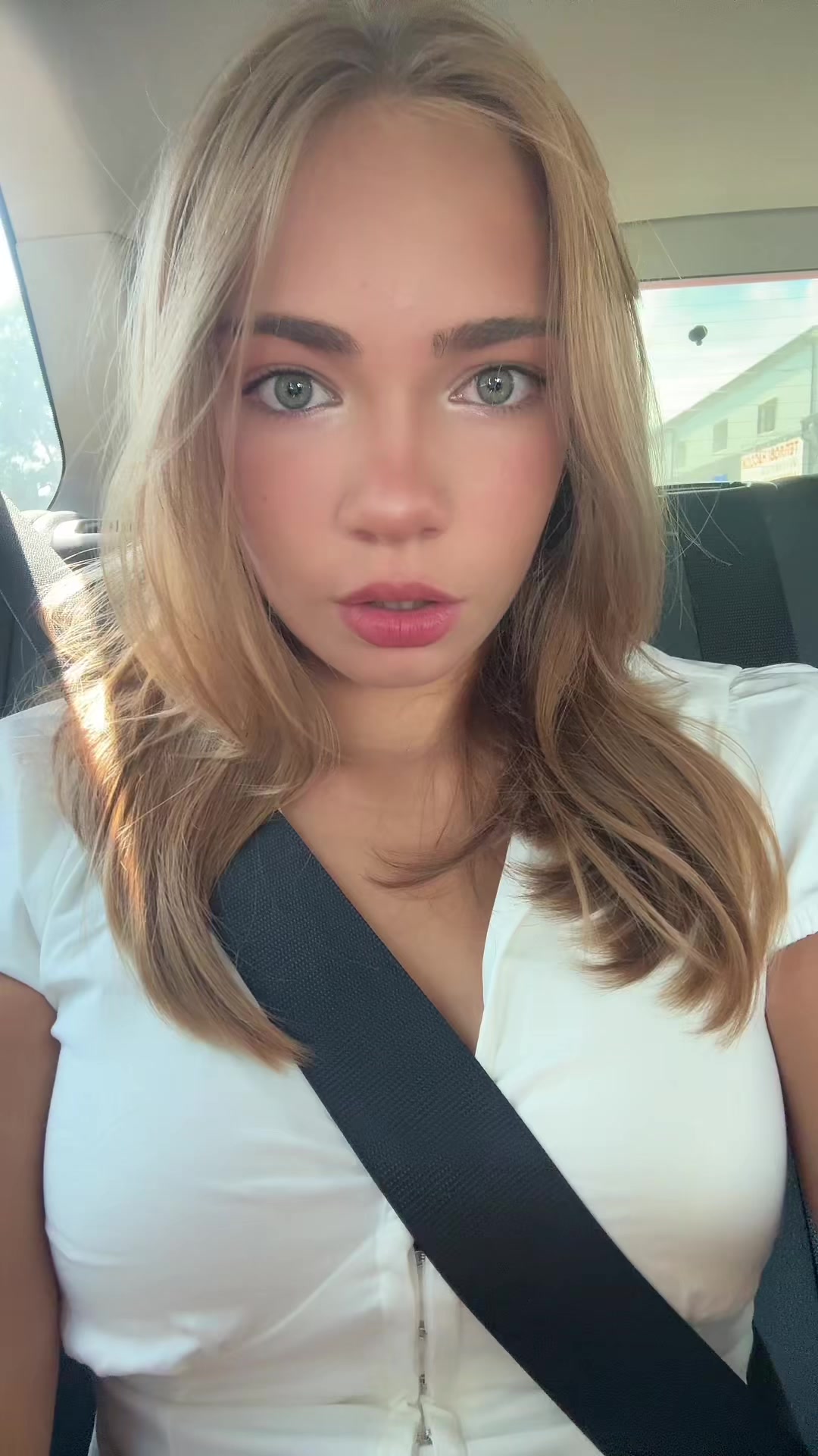 @компотница
