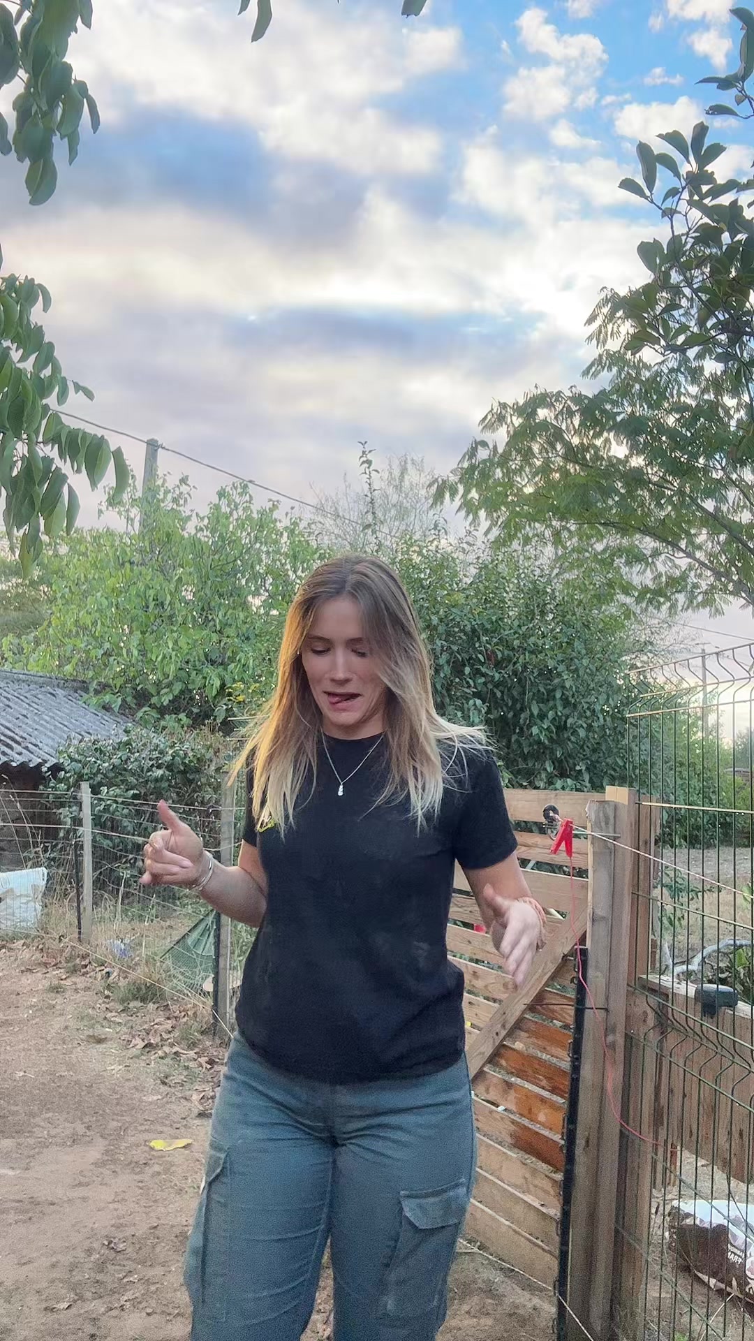 @Léa 🌾