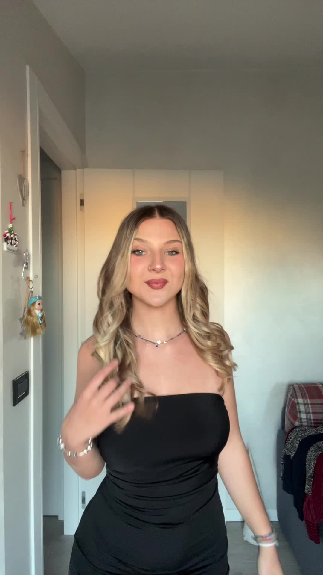 @caroll💋