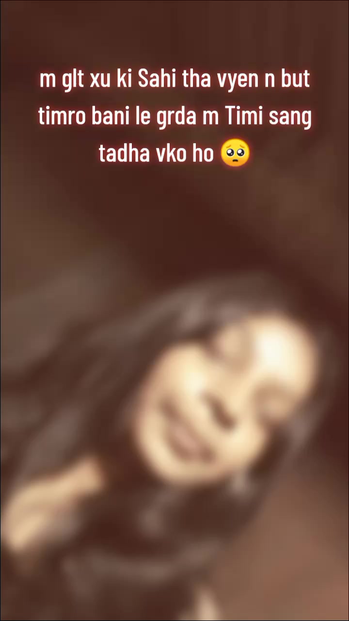 @hr&aring;mī B&aring;ch&atilde;&aacute;☠️🤭