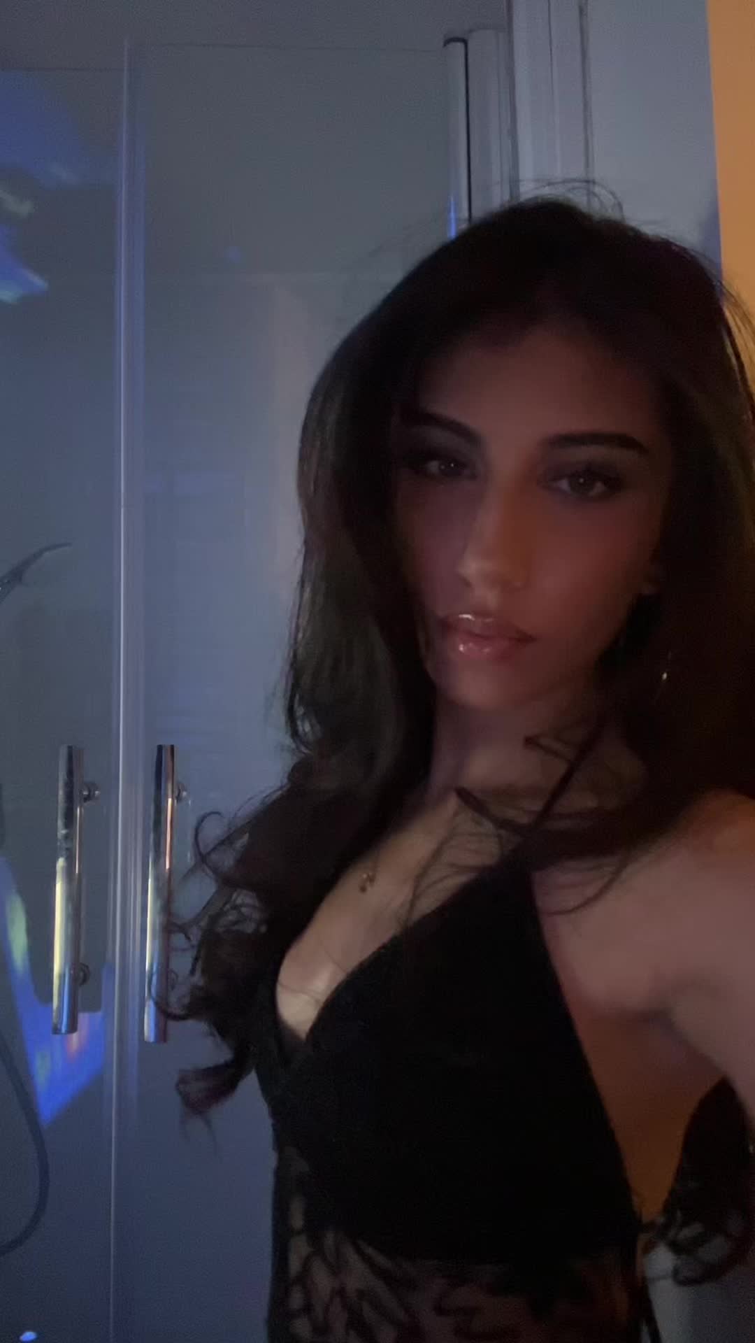 @Maya
