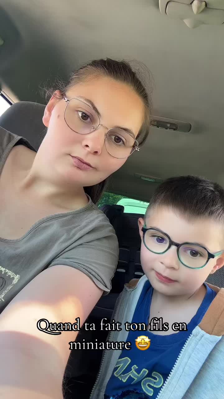 @Mom-of-4-kids
