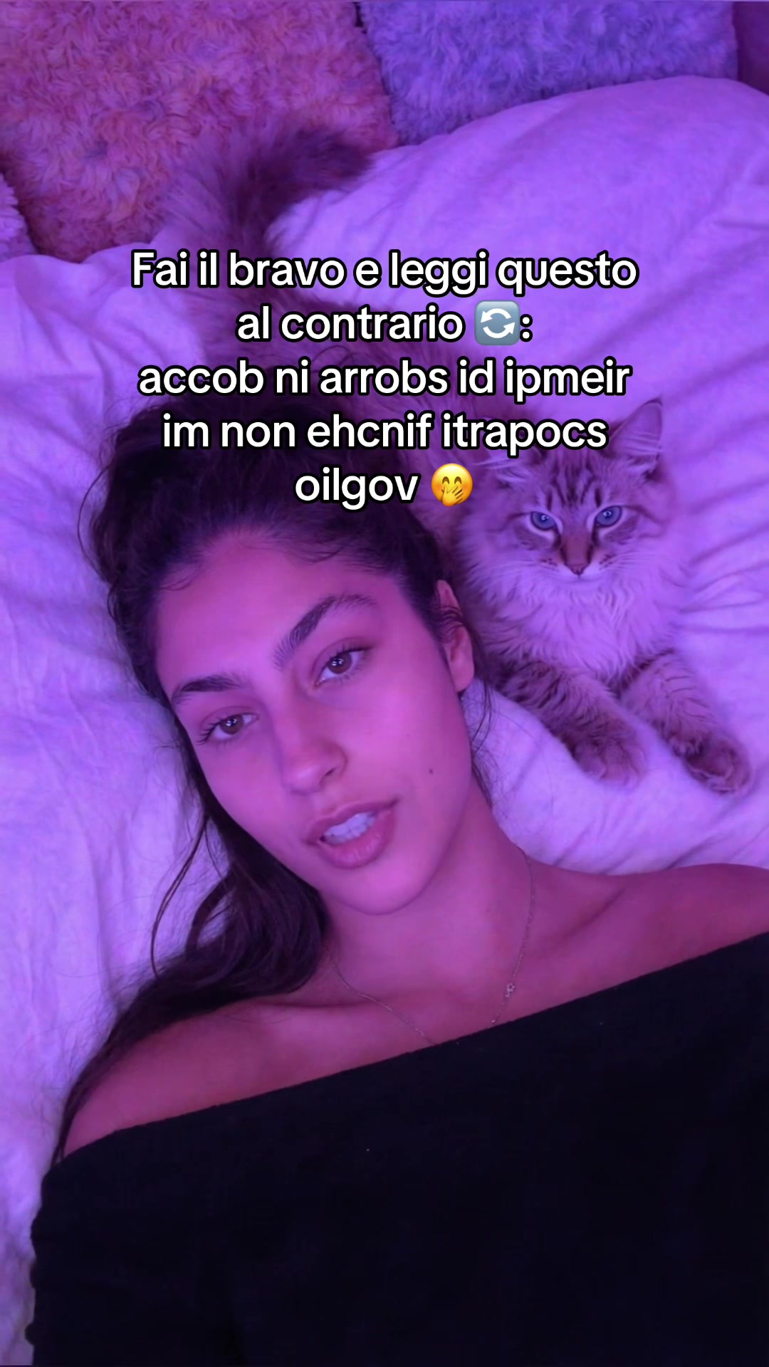 @Emma Dalmora