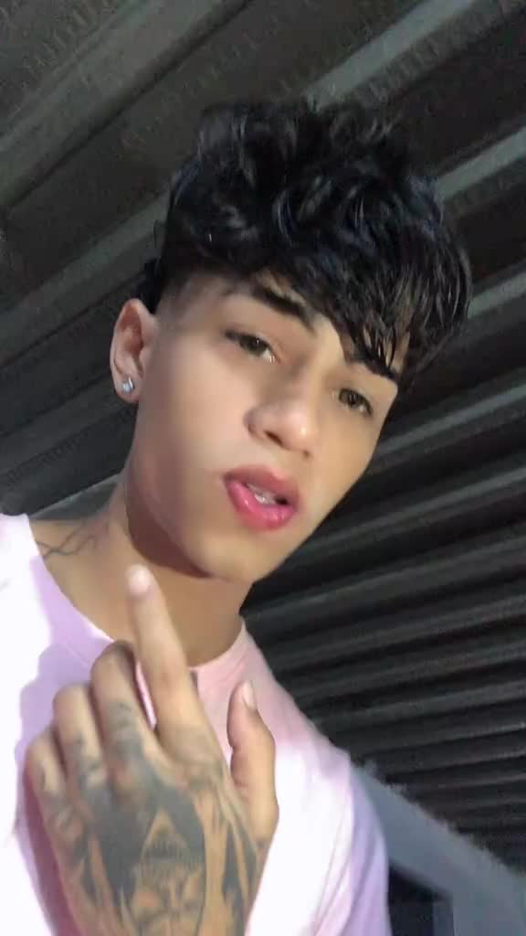 @Jxan David
