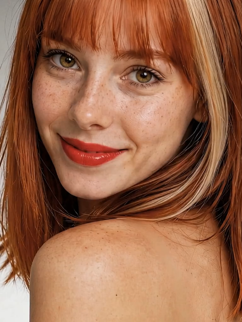 @GingerGreenAI
