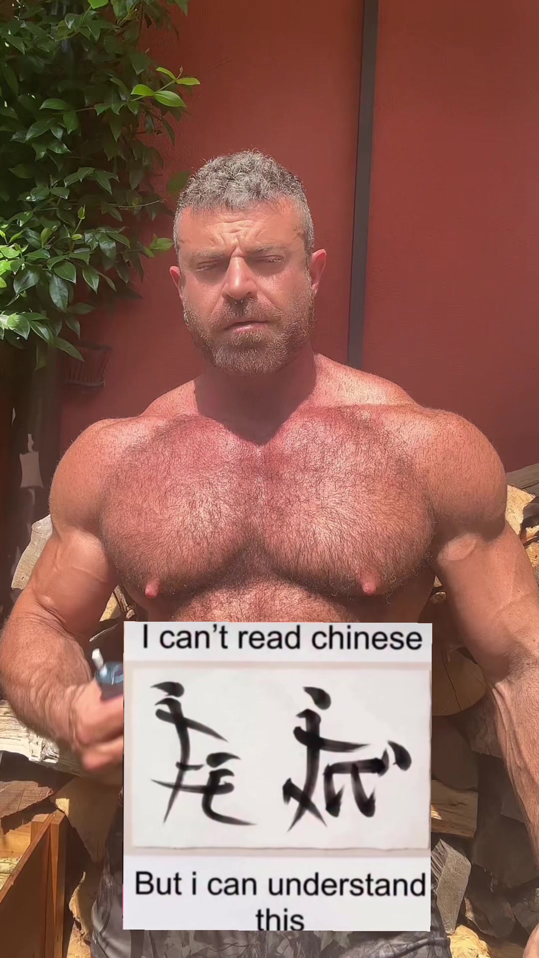 @cortinovisantony