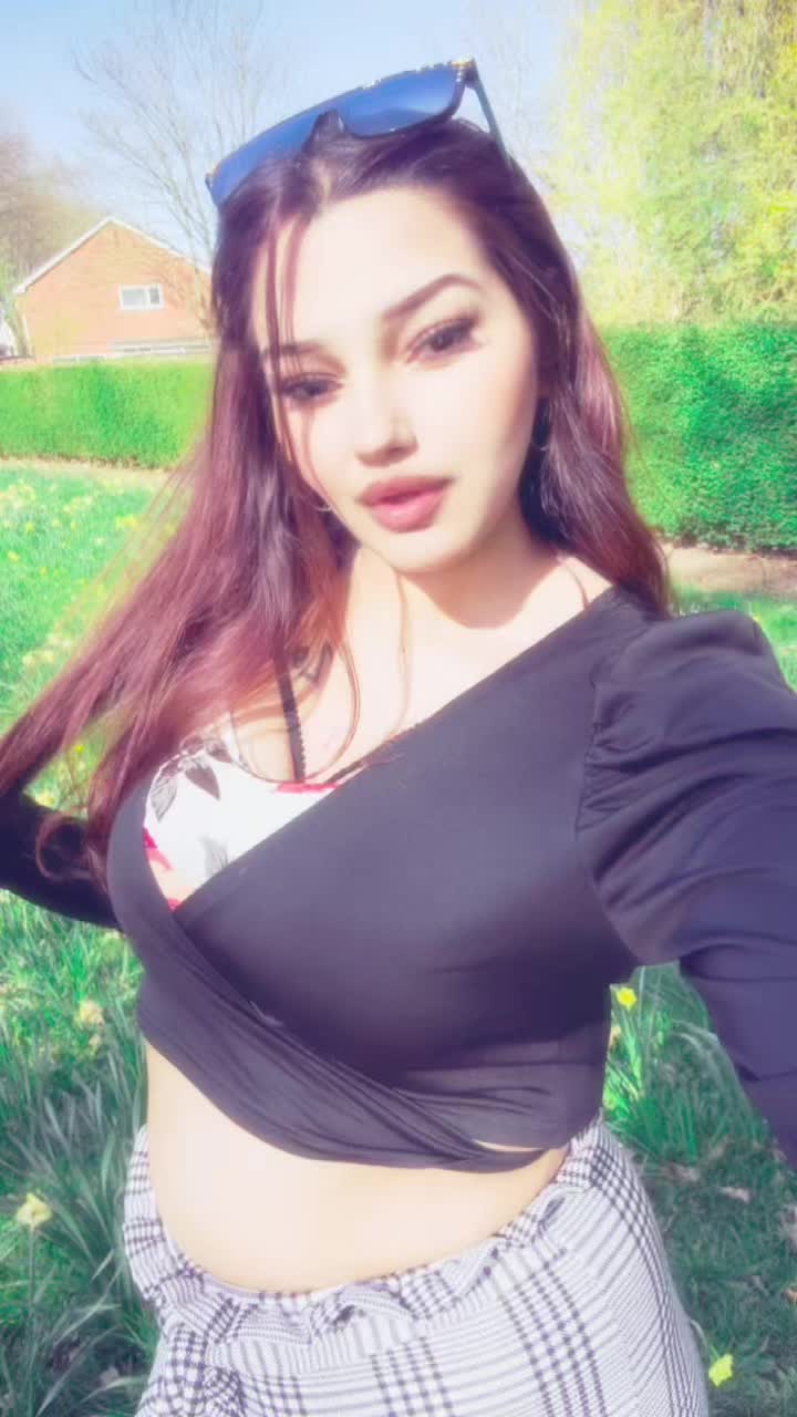 @🫡🫀Vanesa🫡🫀