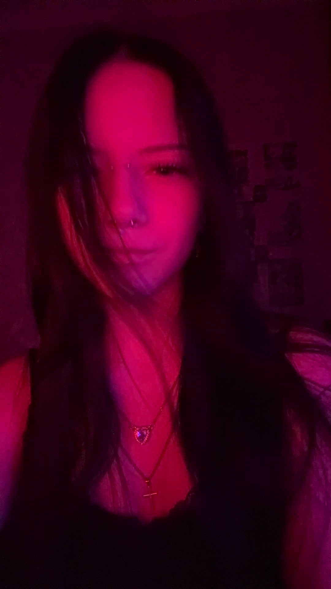 @лизбл