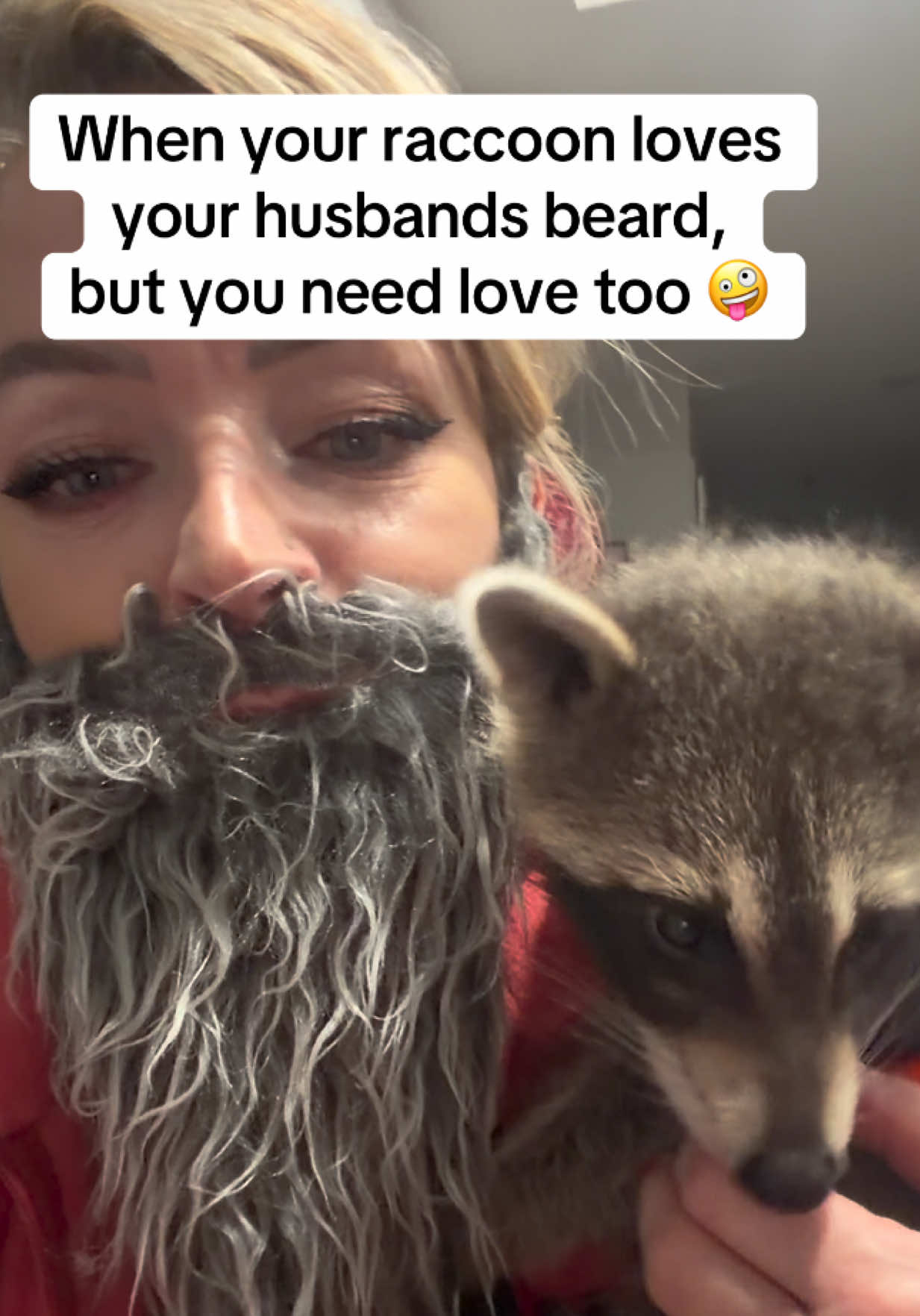 @snacky_chan_the_raccoon