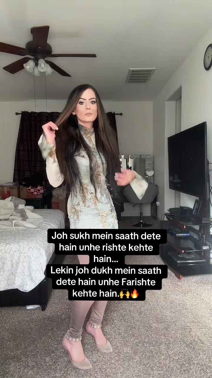 @Sia
