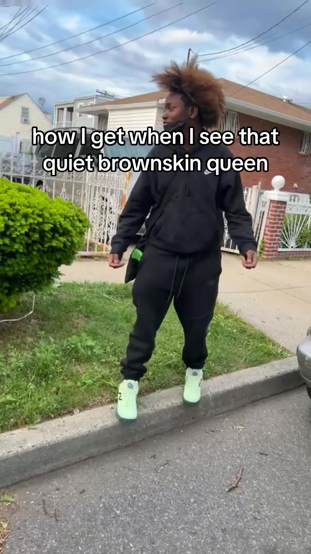 @getthebready
