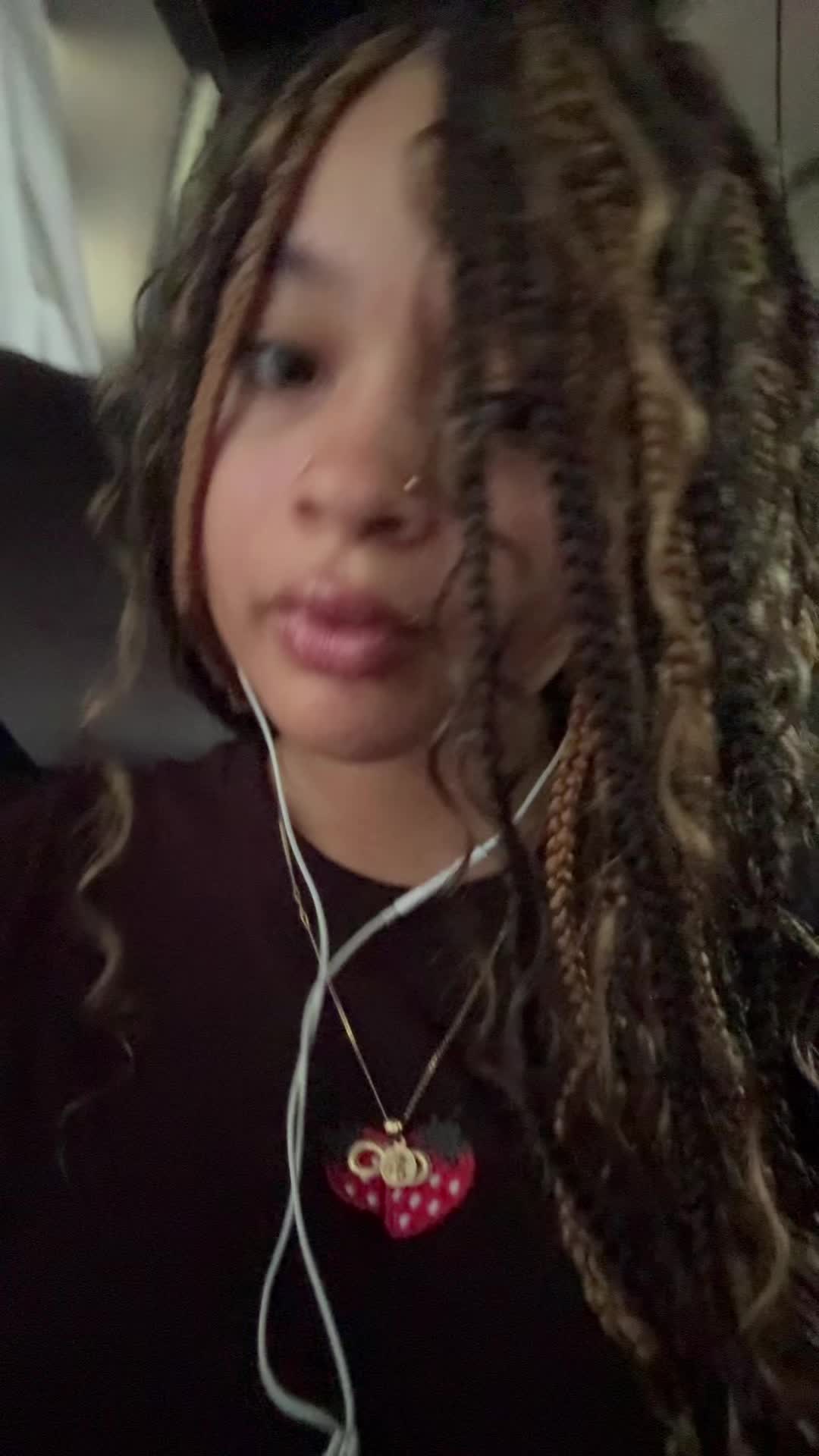 @Mariii
