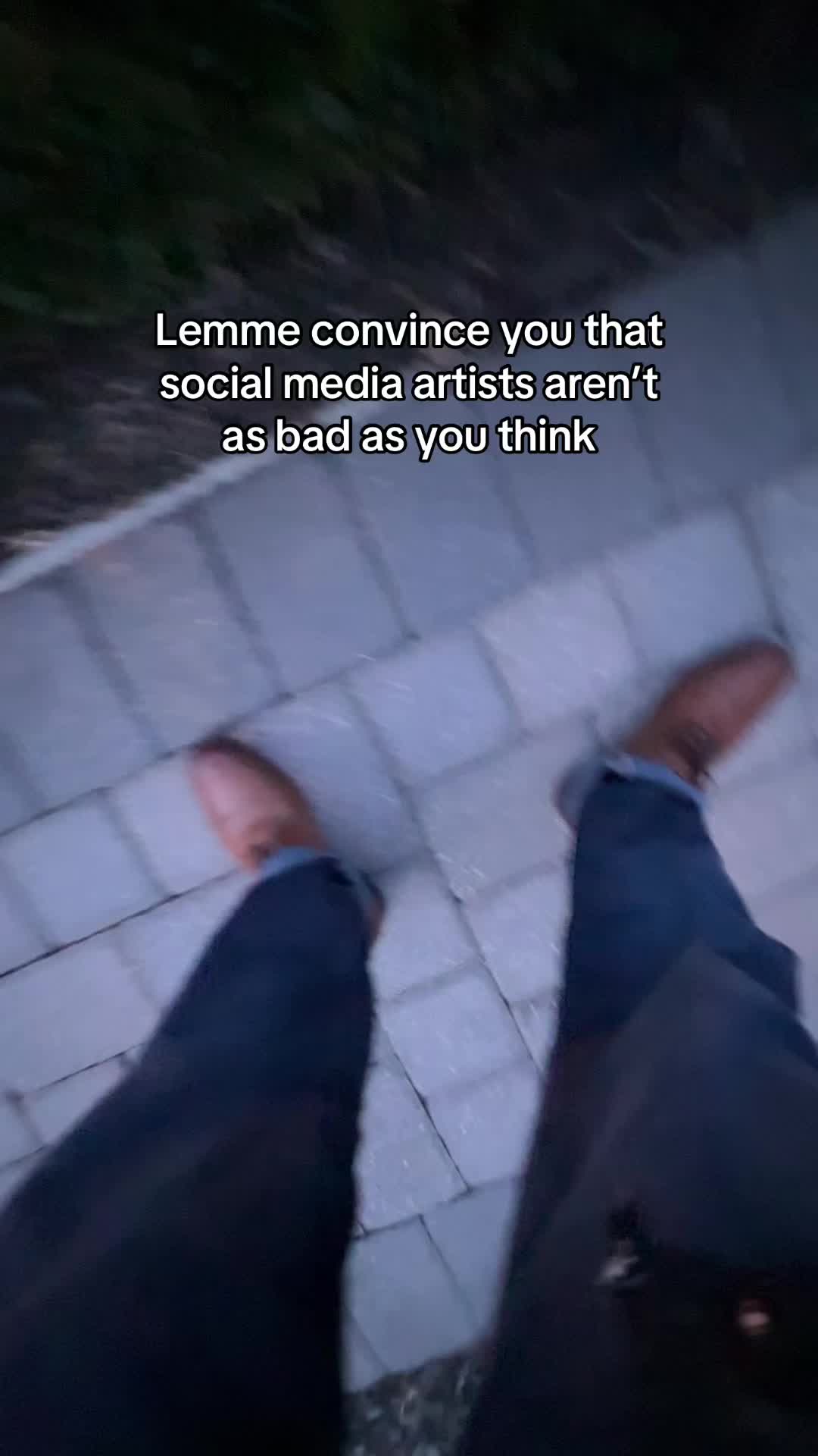 @Sage.