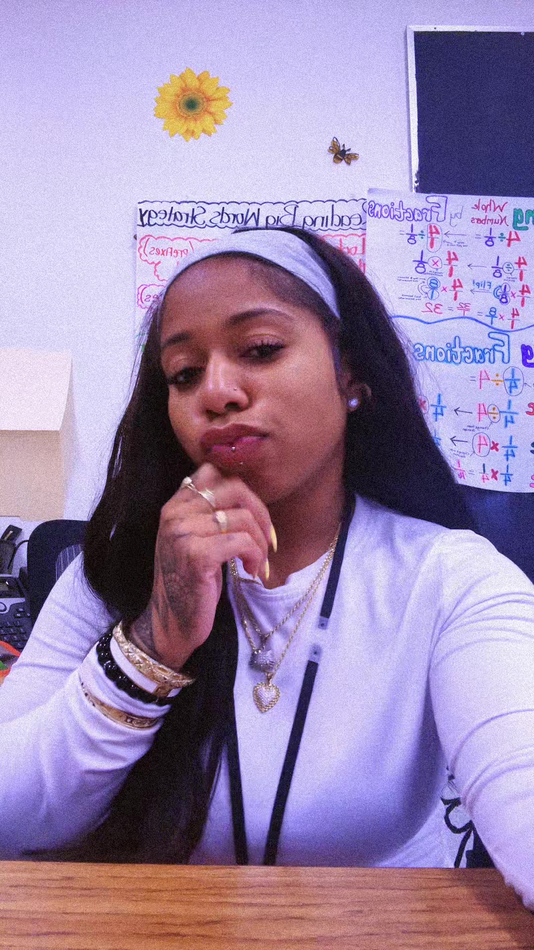 @Taliah.mya_