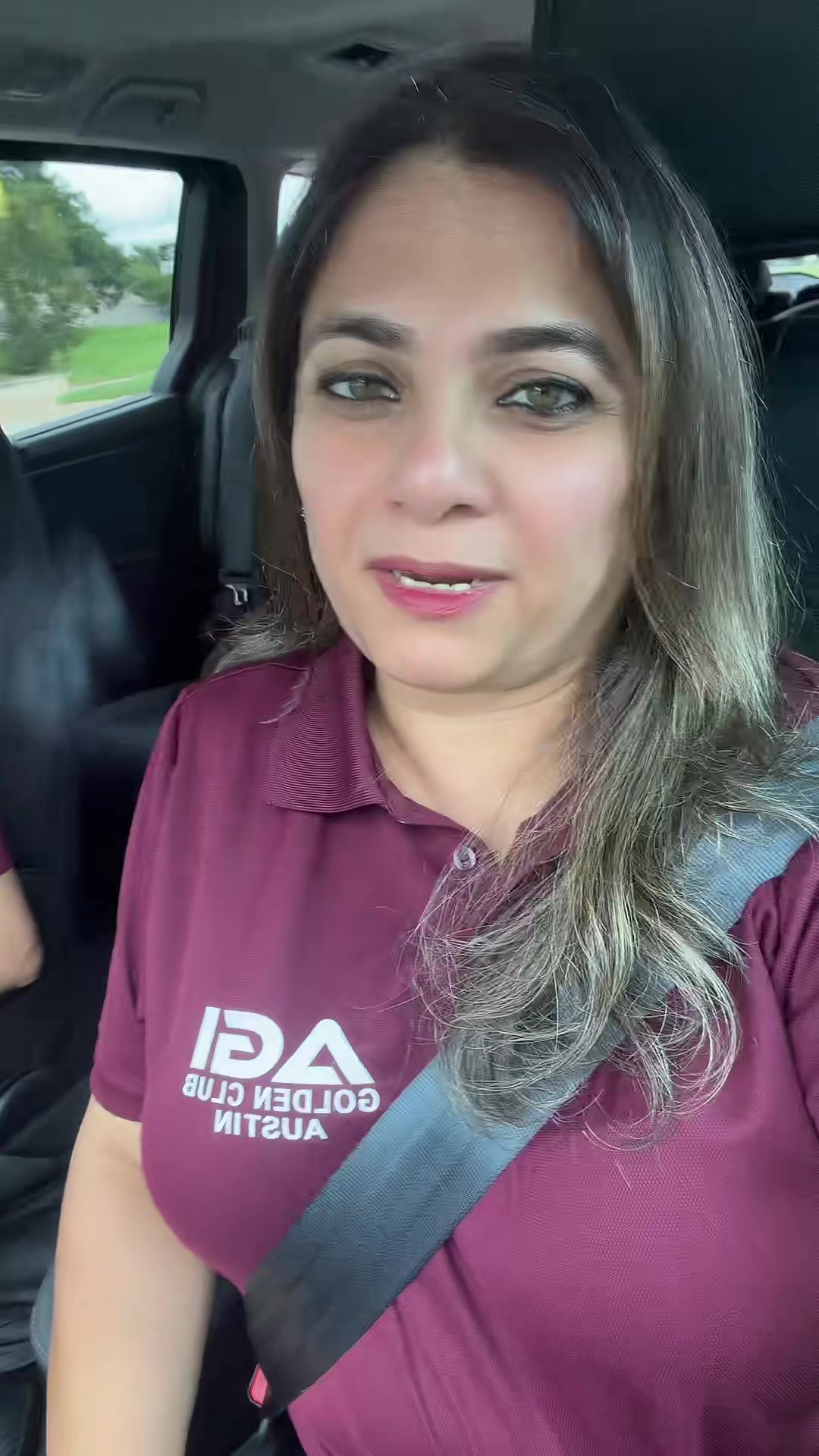 @ASMITA SIVJI 🥰😘🥰
