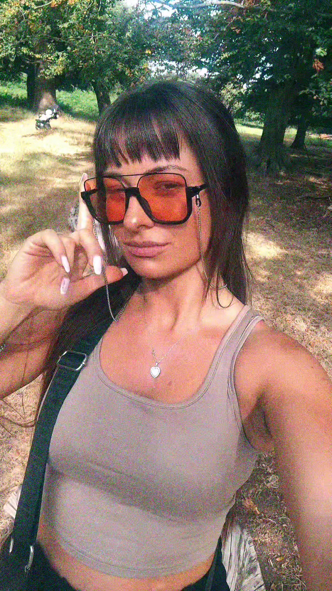 @Majusienieczusienka