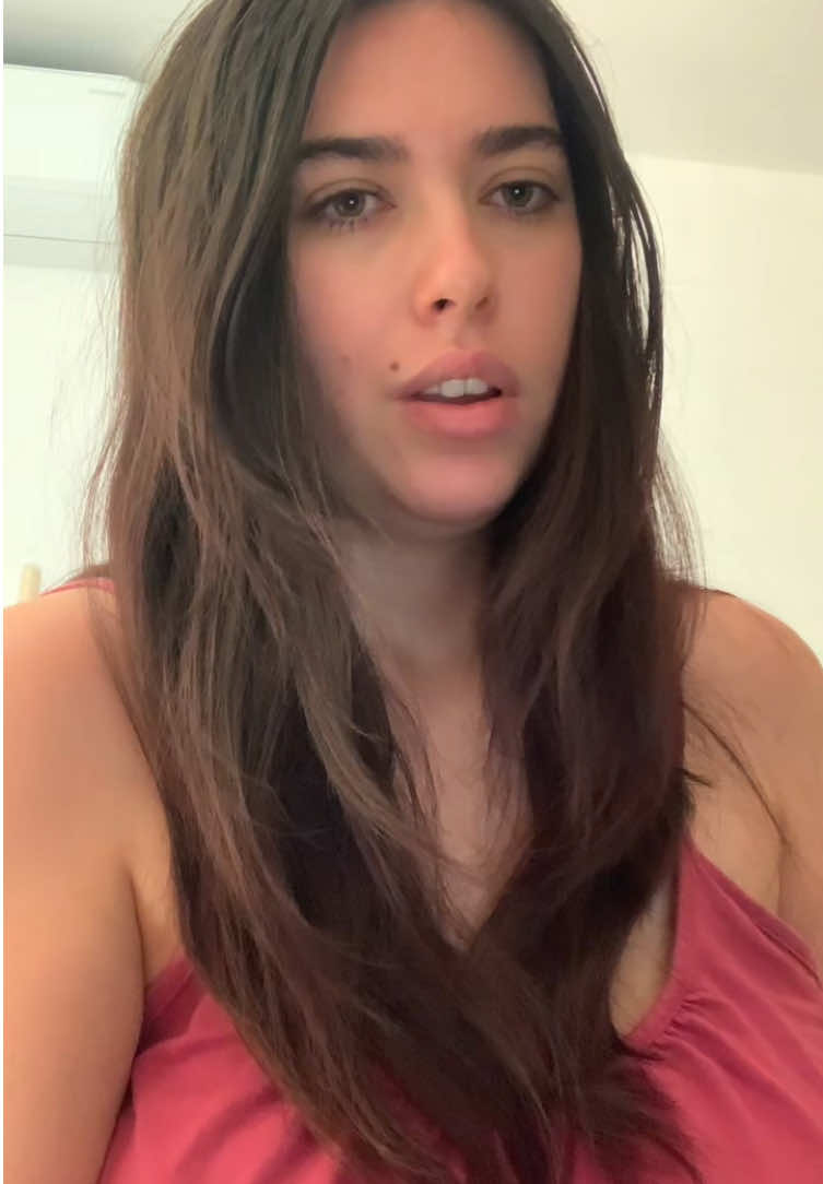 @saraah_renaud