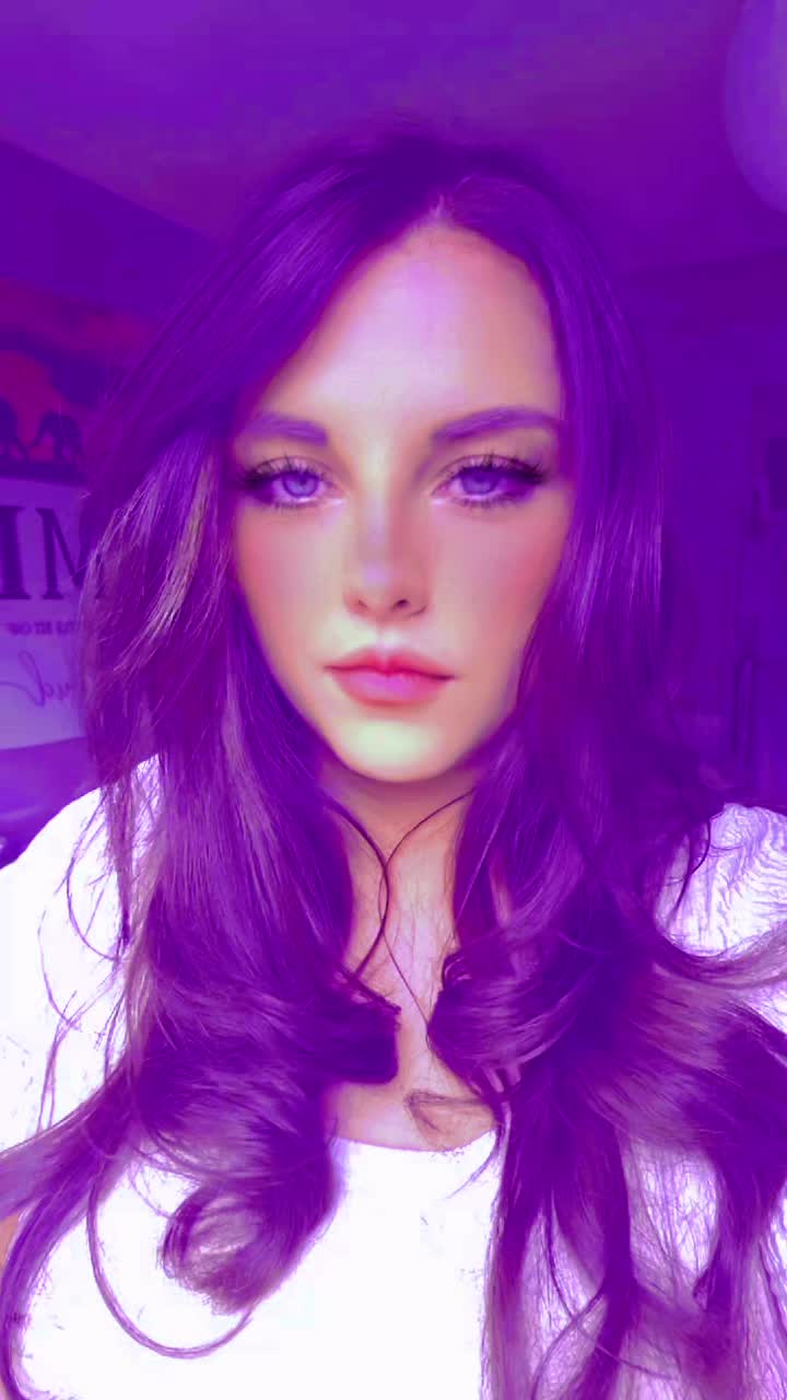 @Chloe.20x