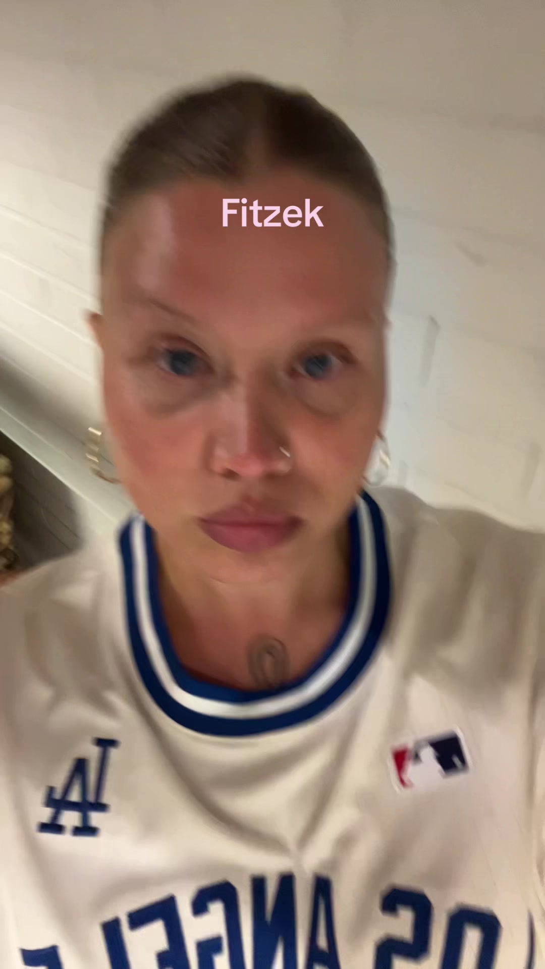 @ghettosuperstara