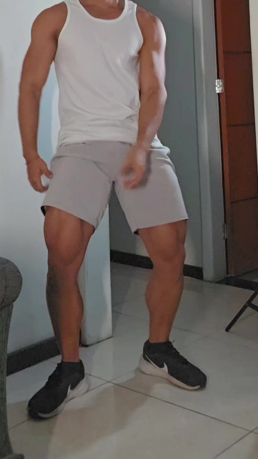 @Eric Victor