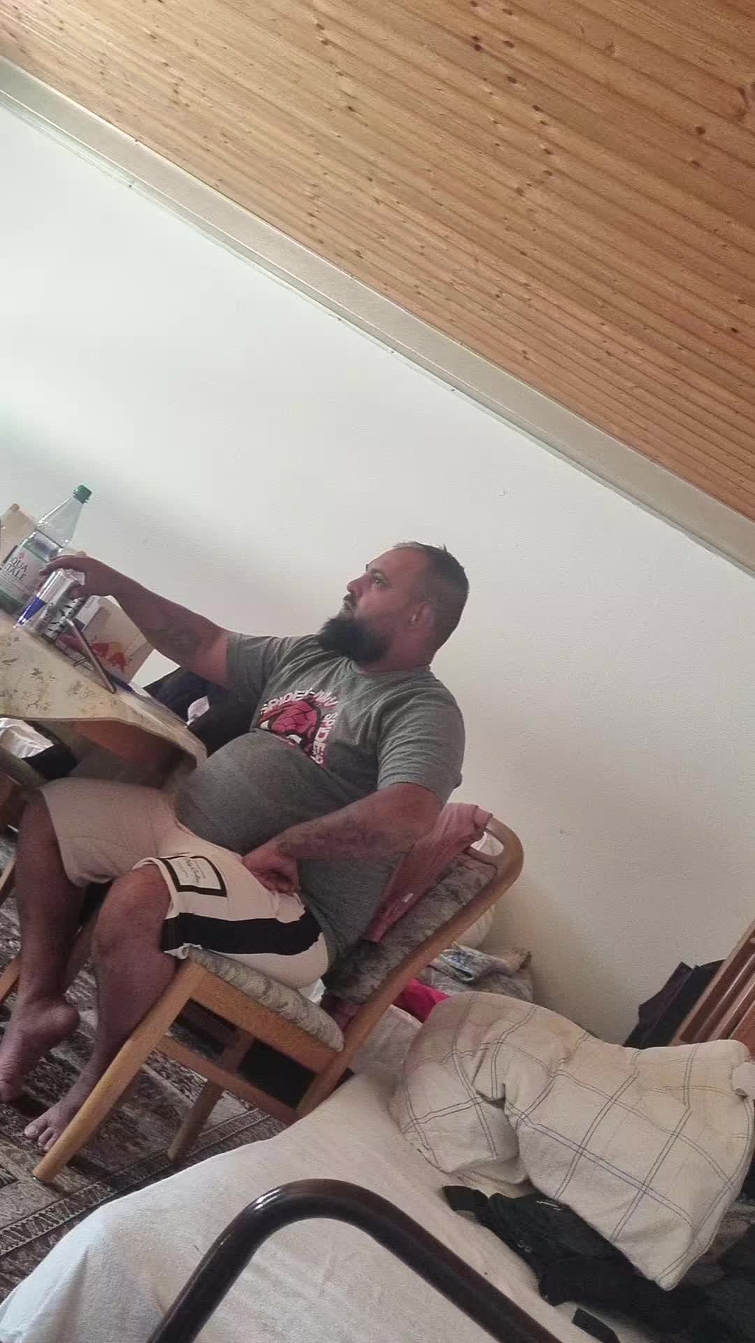 @ancaionutgheorghe