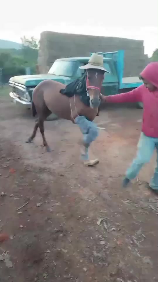 @ВАНЯ 69К