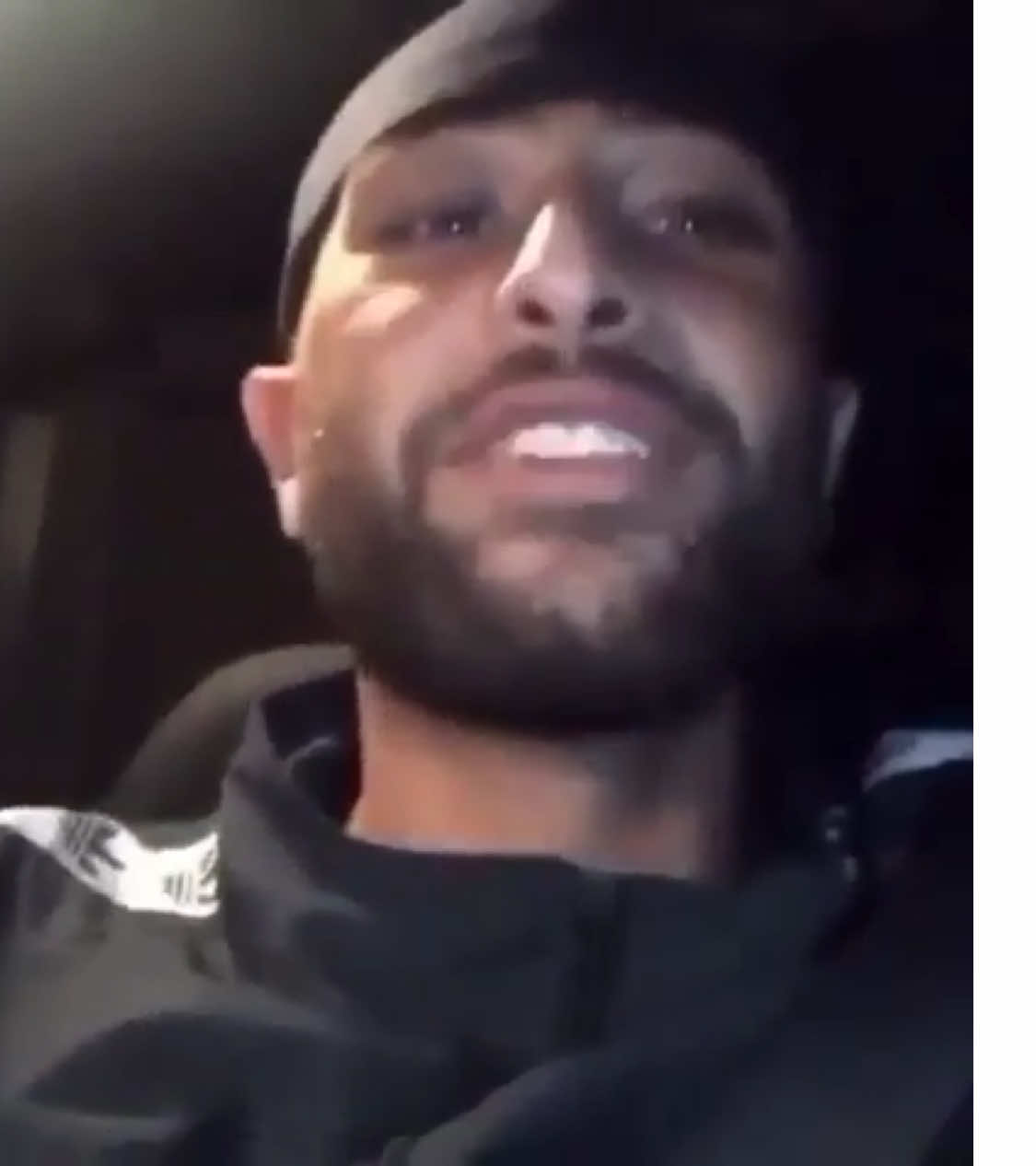@Nima Yaghobi