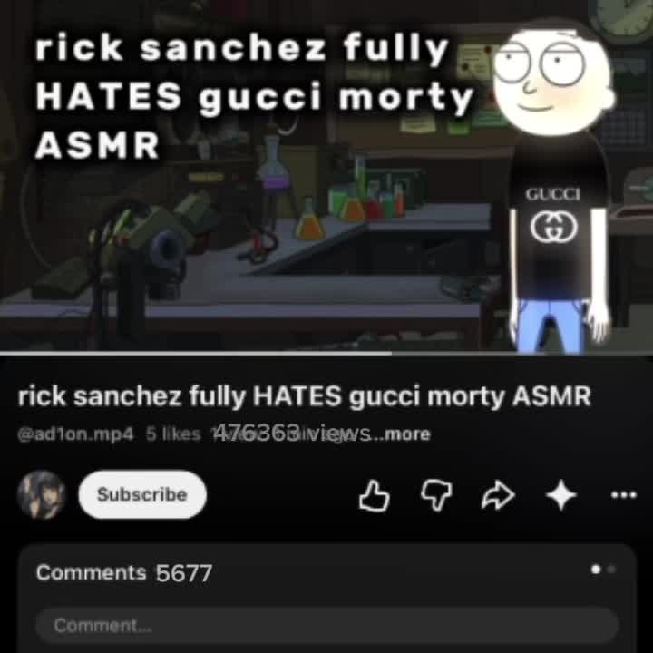 @ad1on