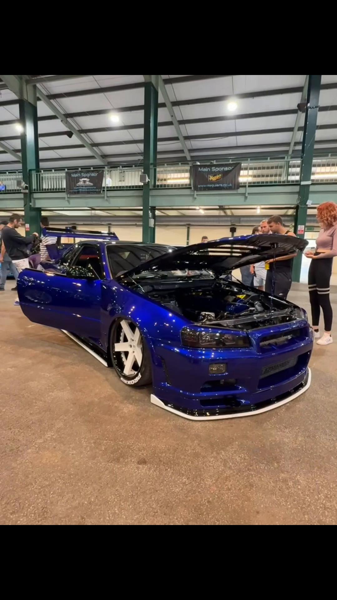 @potter90s