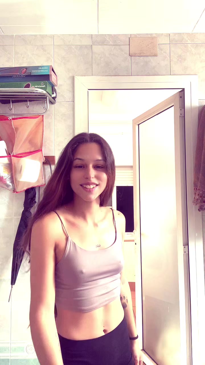 @juliettaaaa17
