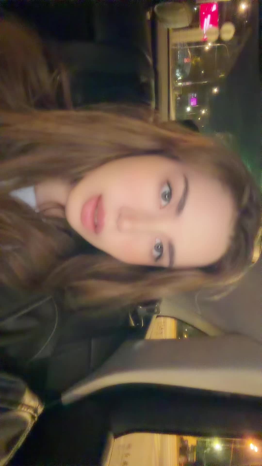 @дочь сюжета