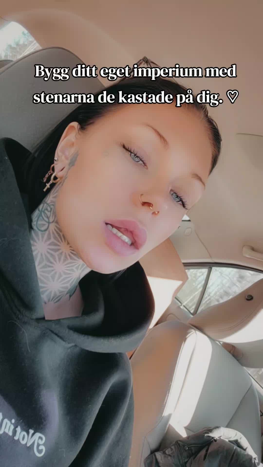 @MariiaEmiliaaa🖤