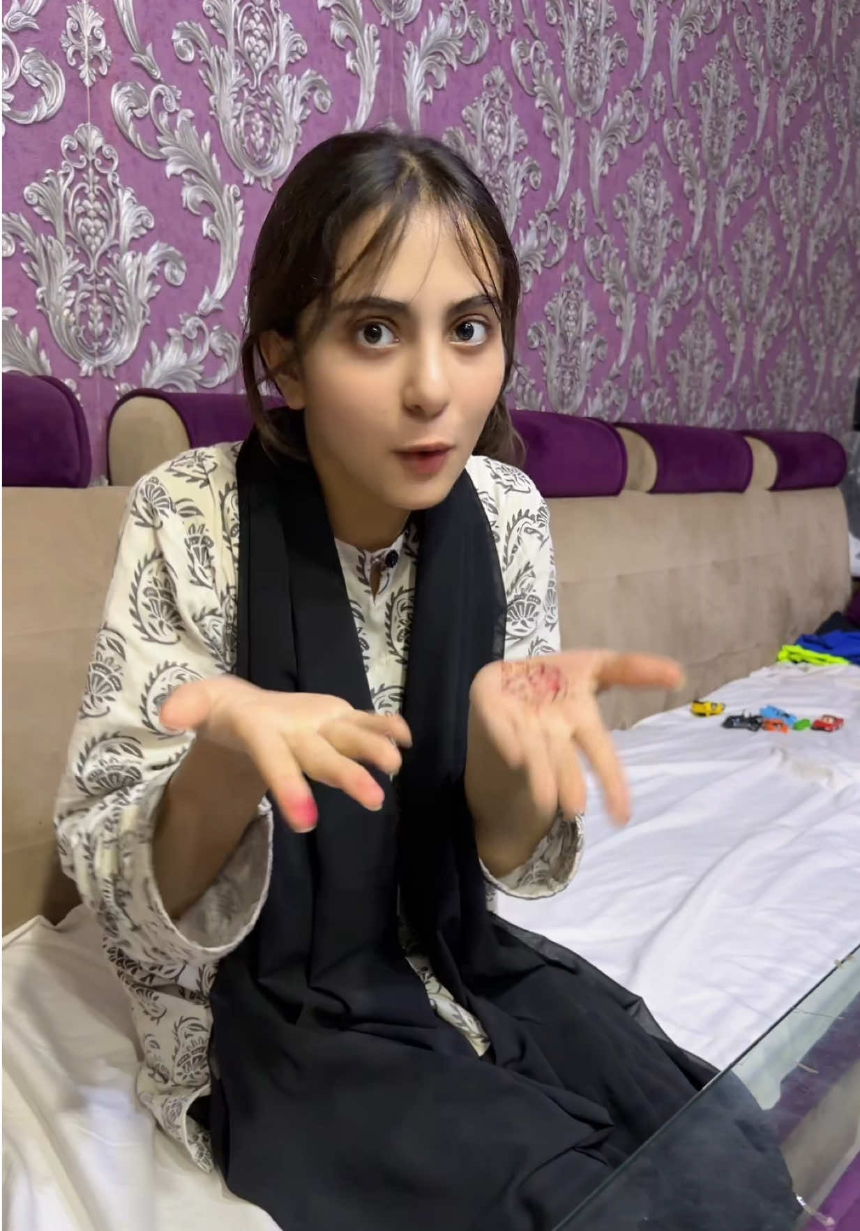 @kalsoomadnan