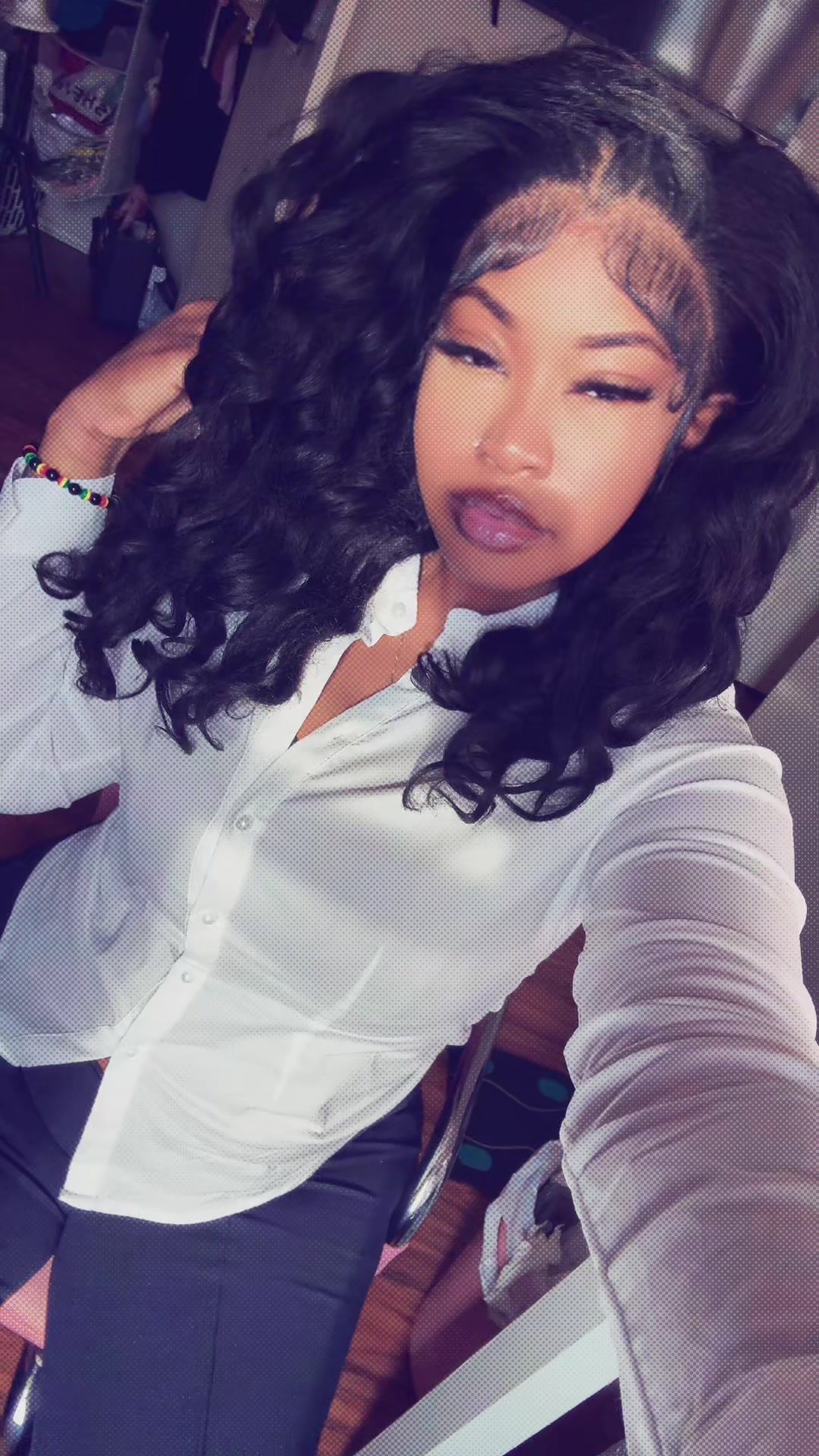@Mariaam