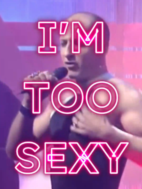 @thatsso90sshowuk