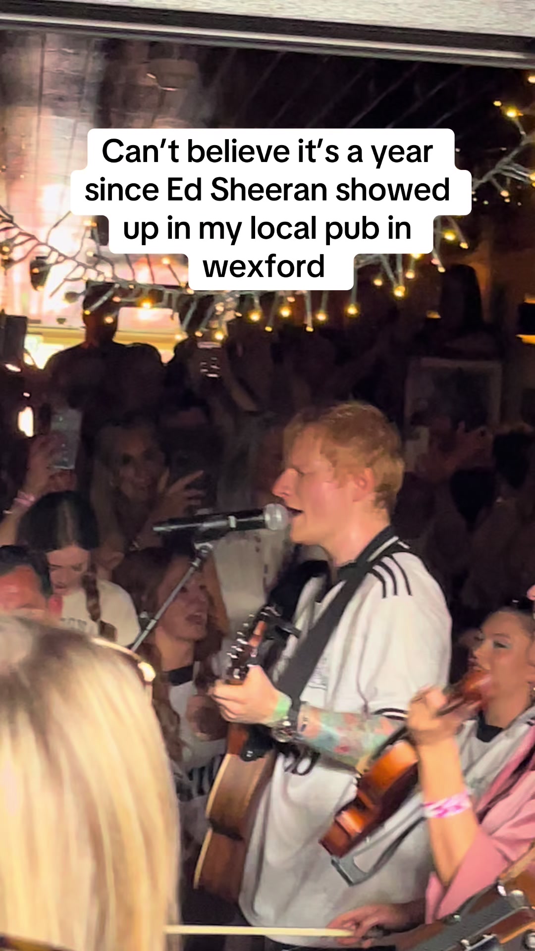 @IrishGigGal